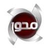 Al-Mehwar-TV
