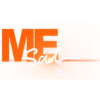 ME-Sat-TV
