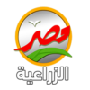 logo-misr-elzera3ya
