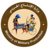 military-ministry